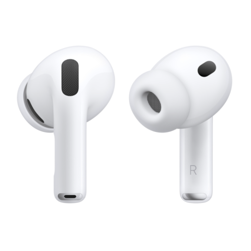Apple AirPods Pro 3 MFHP4 фото 2