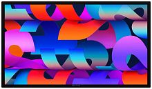 Монитор Apple Studio Display (MMYQ3), стандартное стекло, VESA-адаптер (без подставки), (Standart Glass / VESA mount adapter)