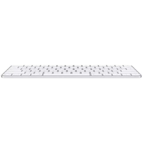 Apple Magic Keyboard (Silver) MK2A3RS/A фото 2