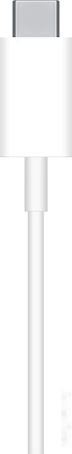 Apple MagSafe Charger MHXH3AM/A фото 2