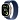 Apple Watch Ultra 3