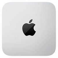 Apple Mac mini M4 Pro 12C CPU,16C GPU/64GB/1024GB SSD (Custom) Z1JV002CB (2024)
