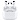 Apple AirPods 3