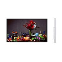 Монитор Apple Studio Display 5K Retina 27"(MFEY4),стандартное стекло, VESA-адаптер (без подставки), (Standart Glass / VESA mount adapter)