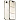 iPhone Air