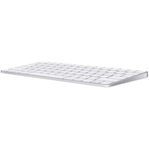 Apple Magic Keyboard (Silver) MK2A3RS/A фото 3