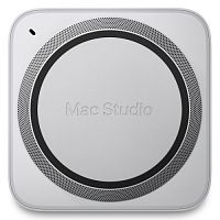 Apple Mac Studio M4 Max 16 CPU / 40C GPU /128GB /1024GB SSD (Custom) Z1CD0027Y