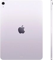  Apple iPad Air 13"M4, MH9G4, 5G 128GB (Purple / Фиолетовый)