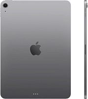  Apple iPad Air 13"M4, MH5N4, 5G 128GB (Space Gray / Серый космос)