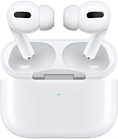  Apple AirPods Pro (с поддержкой MagSafe)