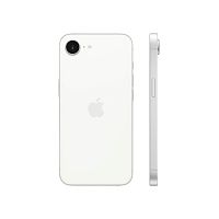 Apple iPhone 17e 256 Гб White/Белый (E-Sim+E-Sim) 