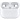 Apple AirPods Pro 2