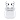 Apple AirPods 4