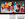 Apple Studio Display