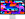 Монитор Apple Studio Display 5K Retina 27" (2026)