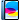 iPad 11 (2025)