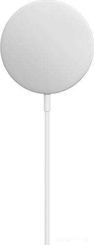 Apple MagSafe Charger MHXH3AM/A