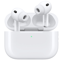 Apple AirPods Pro 3 MFHP4