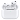 Apple AirPods Pro 3