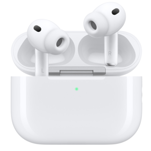 Apple AirPods Pro 3 MFHP4