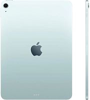  Apple iPad Air 13"M4, MH9E4, 5G 128GB (Blue / Голубой)