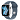 Apple Watch Series 11