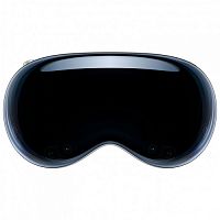 Автономная MR-гарнитура Apple Vision Pro 512GB