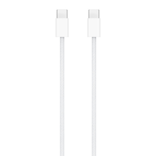 Apple Magic Keyboard with Touch ID and Numeric Keypad (Silver) MK2C3RS/A фото 5