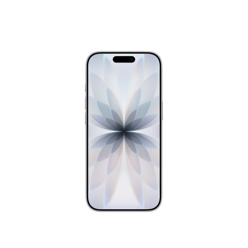 Apple iPhone 17 512 Гб MG6Q4 White / Белый (nano-Sim+E-Sim) фото 2