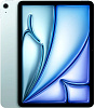 iPad Air 13 M3 (2025)