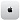 Mac mini