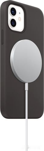 Apple MagSafe Charger MHXH3AM/A фото 3