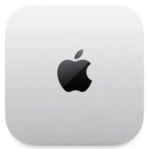 Apple Mac mini M4 Pro 14-core 24GB,2048GB (Custom) Z1JV000PF (2024)