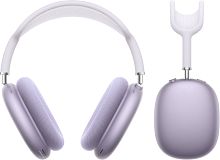 Наушники Apple AirPods Max 2 (Purple / Фиолетовый) MHWP4